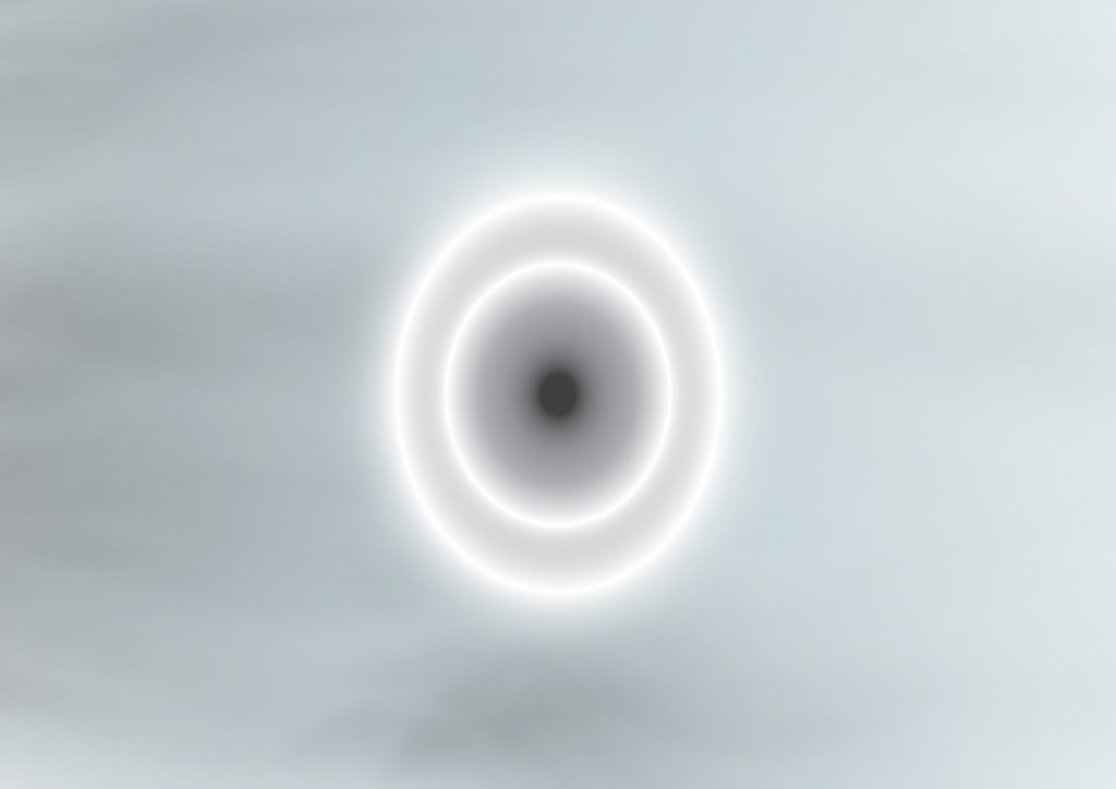 Hana_Juric_EscNo3_2020