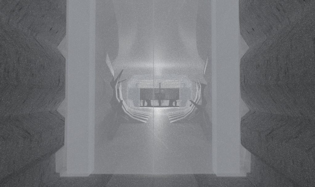 Undercurrent_Video_Game_Hana_Juric (3)